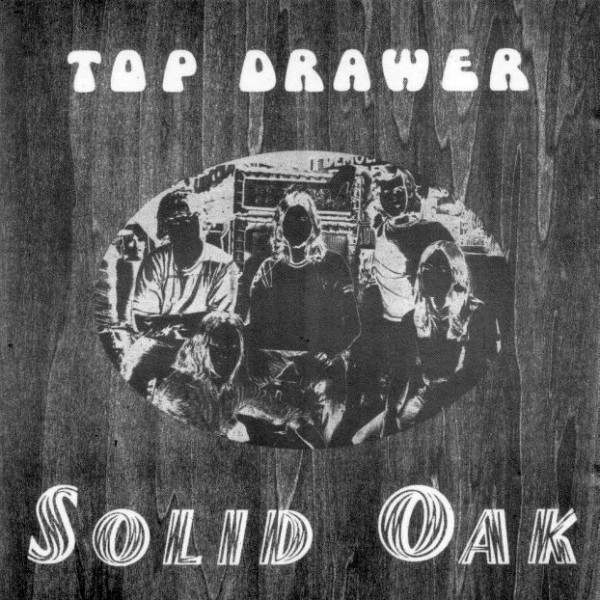 cover_Top_Drawer_600x600.jpg