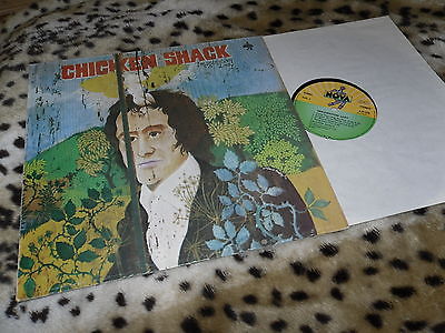 Chicken_Shack_Imagination_Lady_LP_Album_VG_VG_Rare.jpg