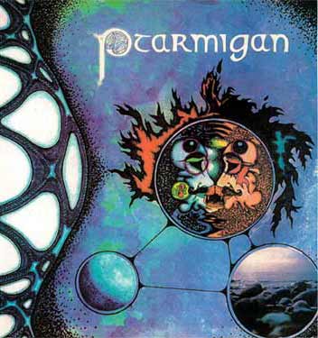 Ptarmigan_cover.jpg