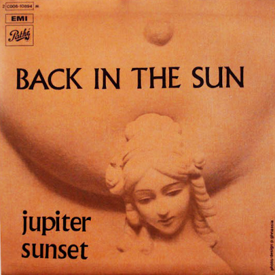 jupiter_sunset.png