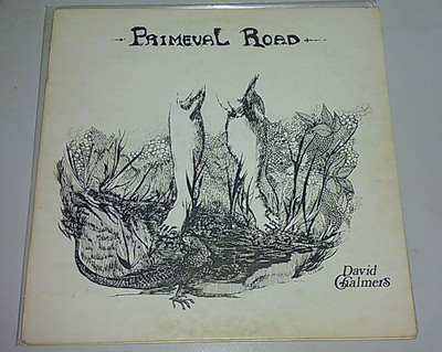 david_chalmers_primeval_road_lp_rare1976_us_private_press_psych_folk_1351555.jpg
