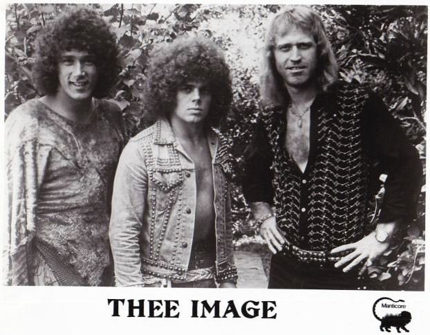 Thee_Image75_1.jpg