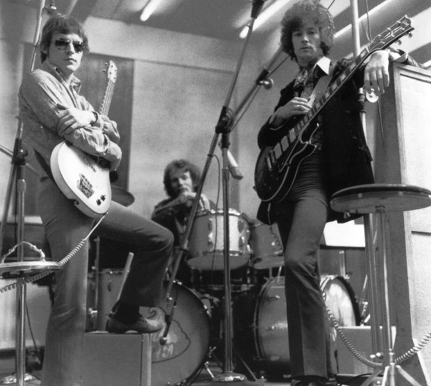 Cream67_2.jpg