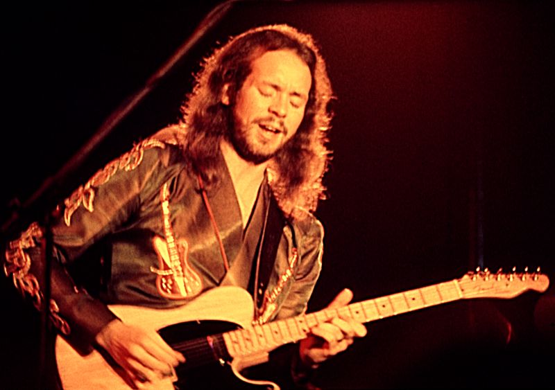 phil_manzanera.jpg