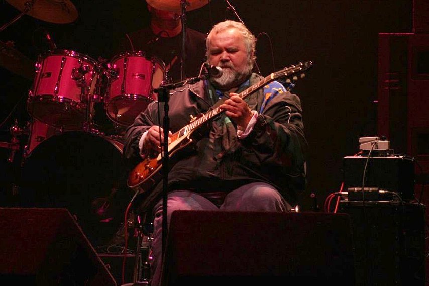 JohnMartyn.jpg