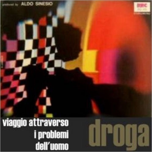 1400271204_silvano_chimenti_droga_front.jpg