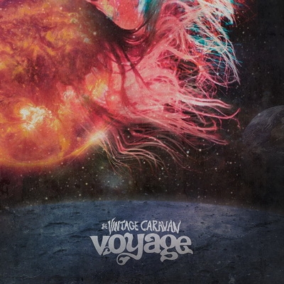 1383304309_2012_voyage.jpg