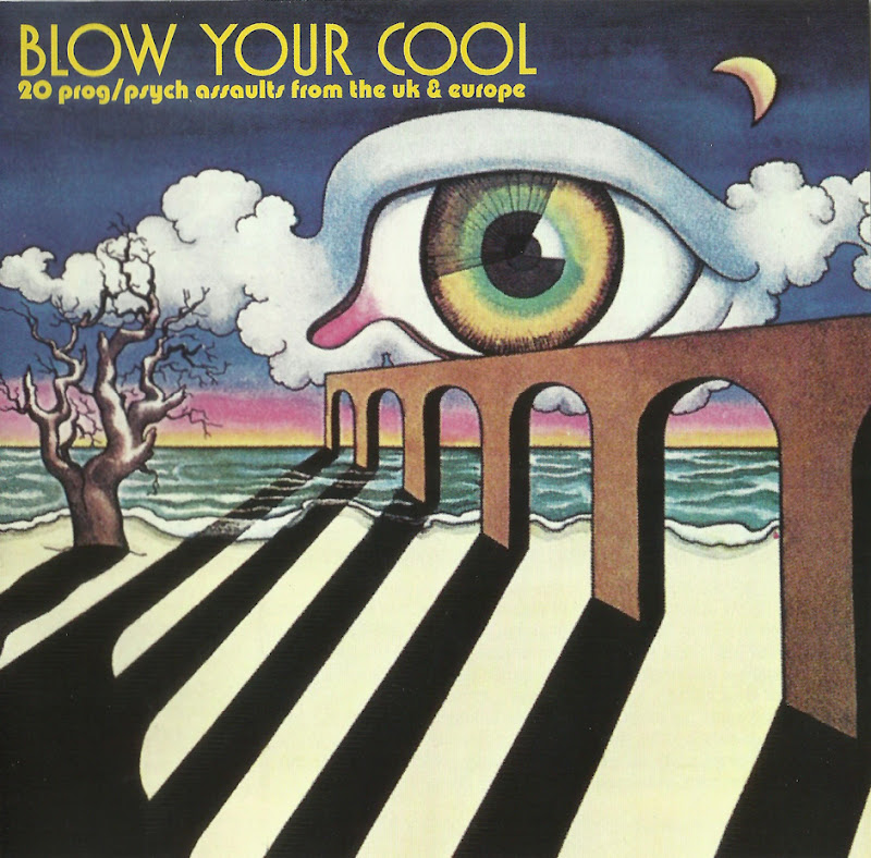 Front_Cover_copy.jpg
