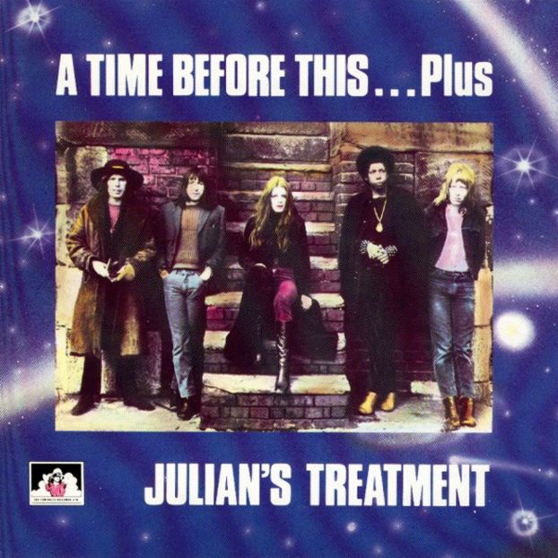 cover_Julian_s_Treatment70.jpg