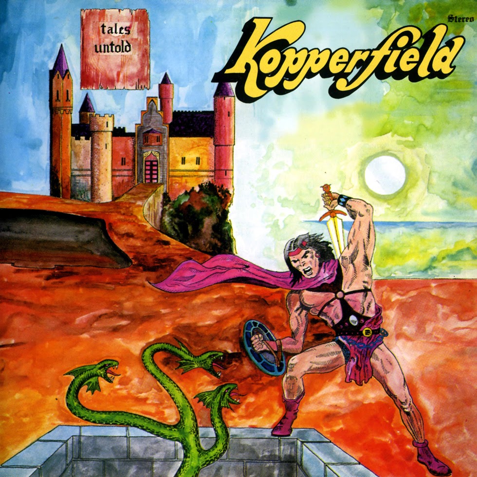 Front_Cover_copy.jpg
