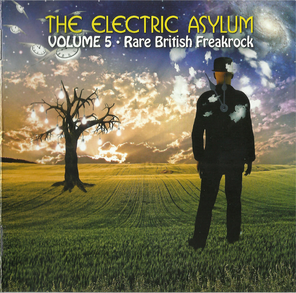 Front_Cover_copy__1_.jpg