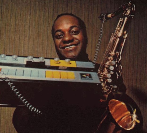 Eddie_Harris68.jpg