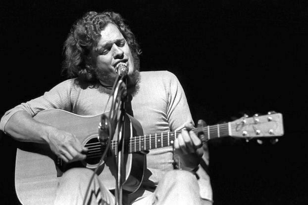 Harry_Chapin72.jpg
