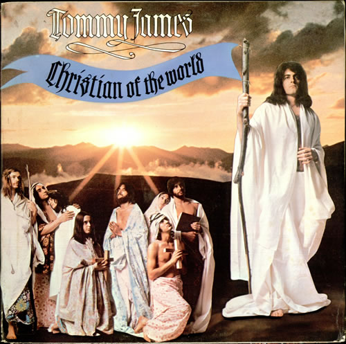 Tommy_James_Christian_Of_The_516301.jpg