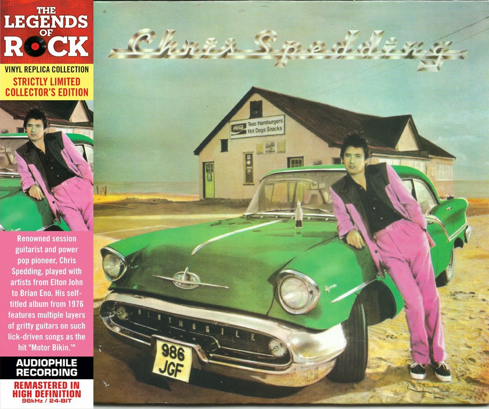 Front_Cover_OBI_copy.jpg