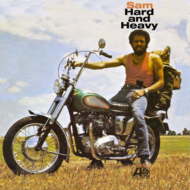 cover_Sam_Samudio71.jpg