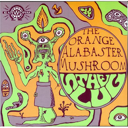 The_Orange_Alabaster_Mus_The_Slug_415797.jpg