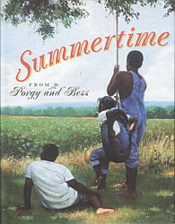 Summertime_cover_1.jpg