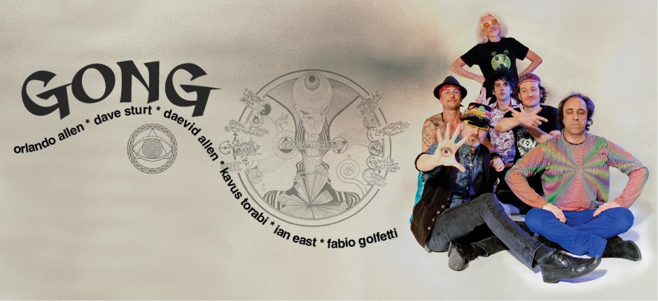 BannerWeb11_940x430.jpg