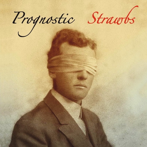 1415759733_strawbs_prognostic_2014.jpg