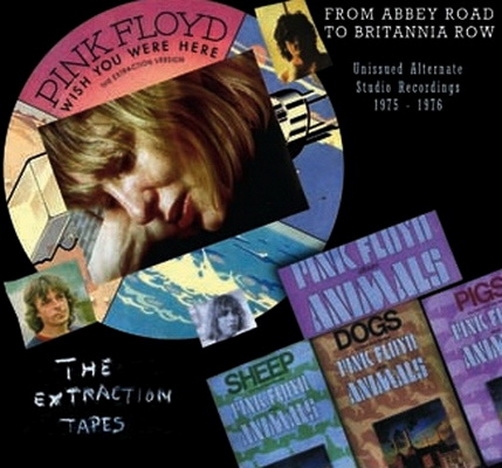 1415775306_pink_floyd_from_abbey_road_to_britannia_row_2014.jpg