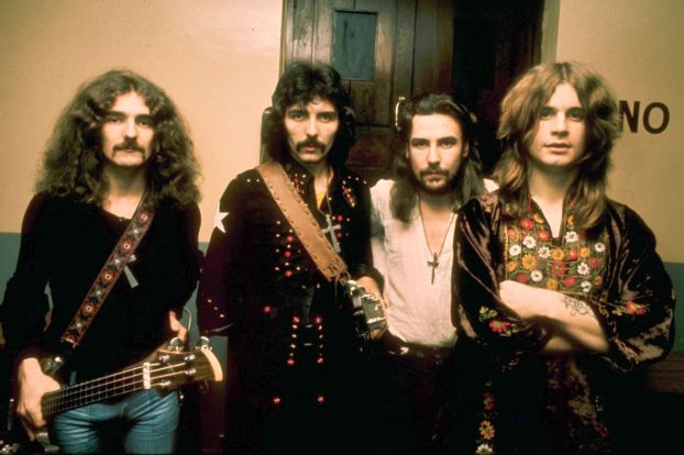 Black_Sabbath70_21.jpg