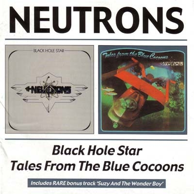 1396508300_neutrons.jpg