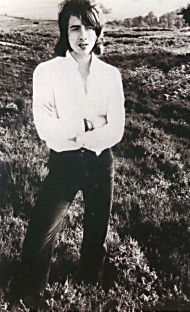 Duncan_Browne2.jpg Duncan_Browne2.jpg