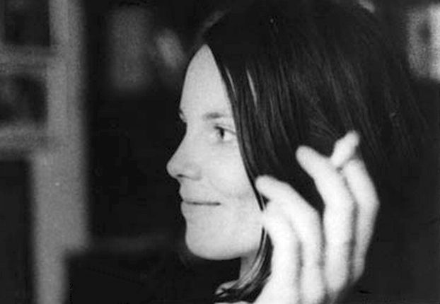 Sibylle_Baier2.jpg