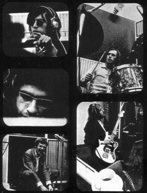 Chris_Spedding_band70.jpg