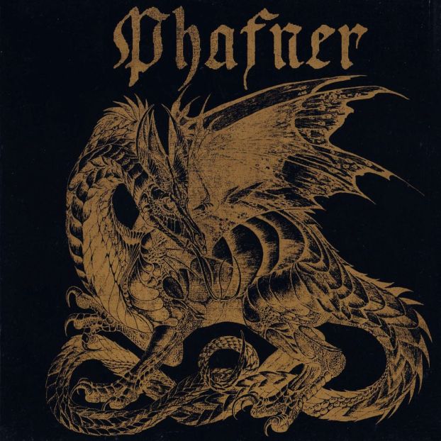 cover_Phafner.jpg