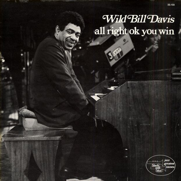 origcover_Wild_Bill_Davis76.jpg