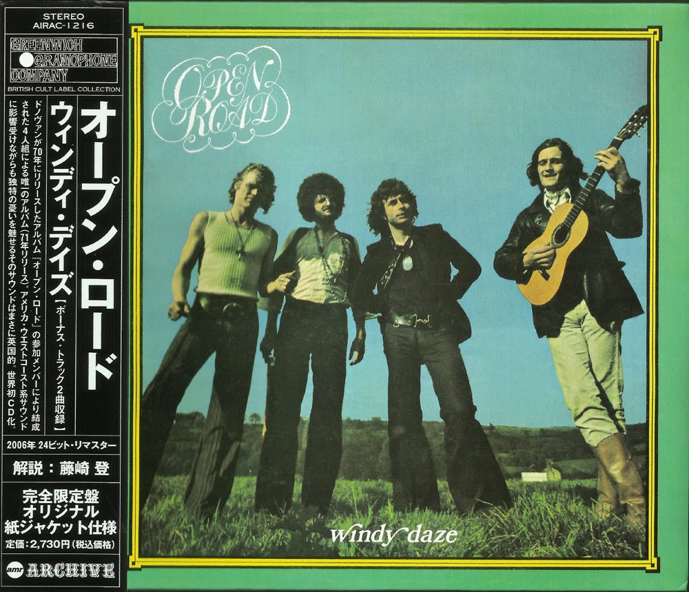 Front_Cover_OBI_copy.jpg