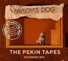 pavlovsdog_pekin_cover_web.JPG