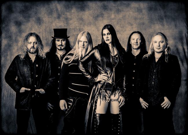 large_nightwish.jpg