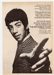 graham_gouldman_publicity.jpg