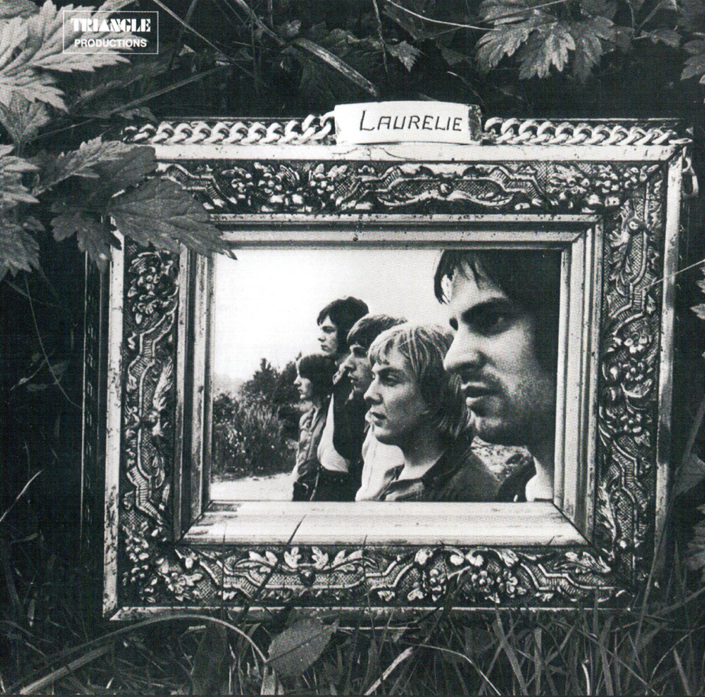 Front_Cover_copy.jpg