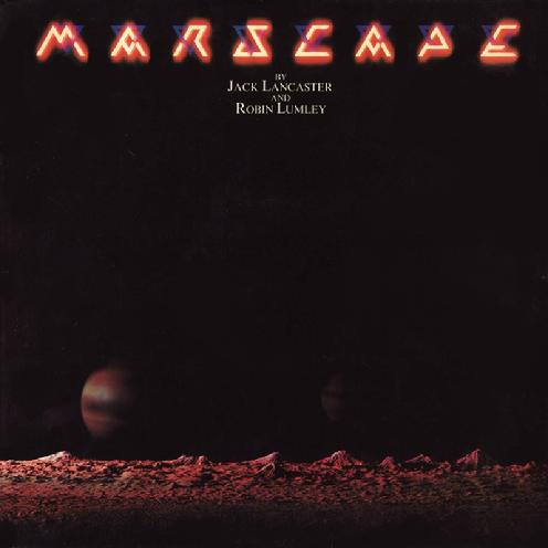 496_marscape_lp_us_front.jpg
