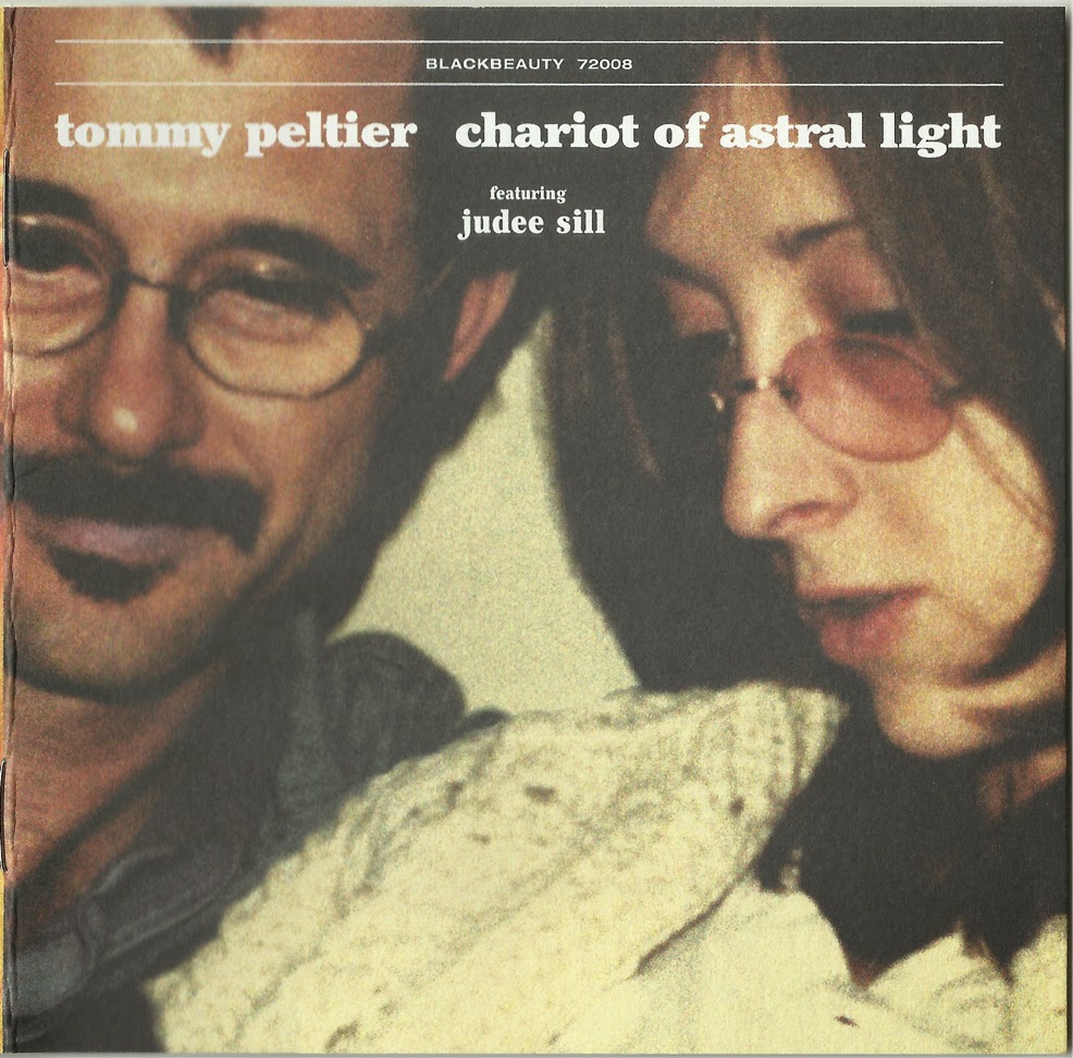 Front_Cover_copy.jpg