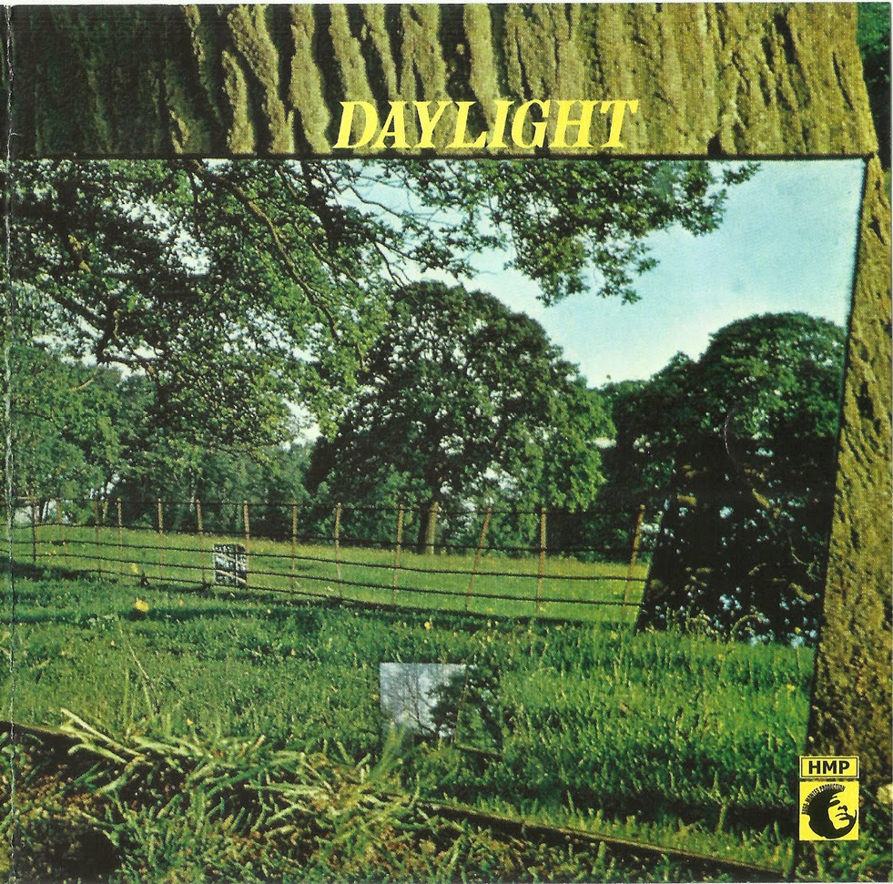 Front_Cover_copy__1_.jpg