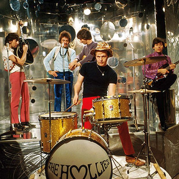 The_Hollies_1968.jpg The_Hollies_1968.jpg