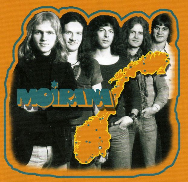 Moirana.jpg