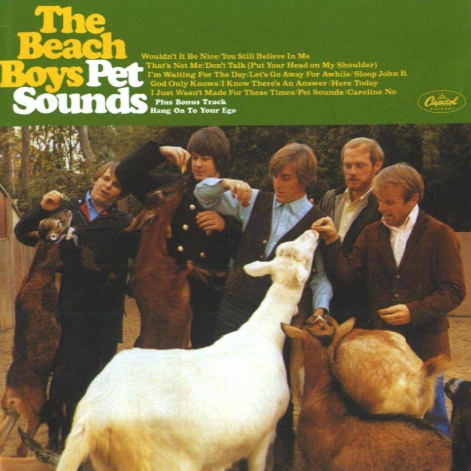 the_beach_boys_pet_sounds_front.jpg