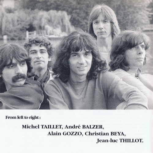 Atoll_band.jpg