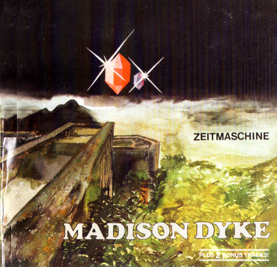 Madison_Dyke___front.png