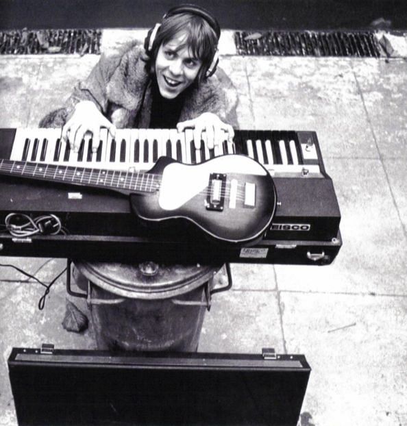 Klaus_Schulze72_1.jpg