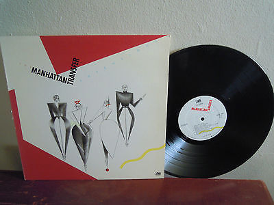 the_manhattan_transfer_extensions_vinyl_lp_record_1979_jazz_pop_4045257.jpg