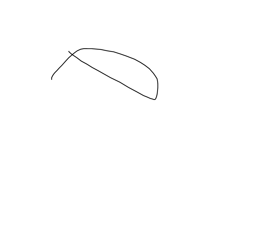 Untitled.jpg