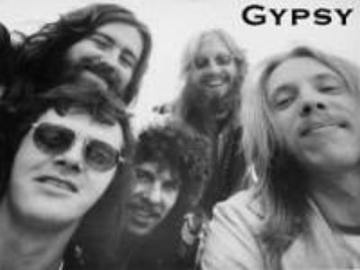 1230922782_gypsy.jpg