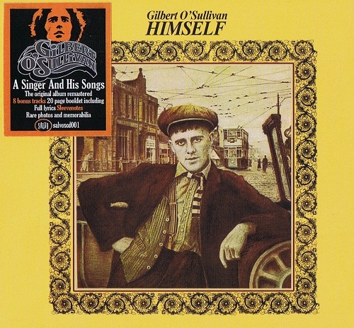 1412271929_gilbert_osullivan_himself_reissue_2011.jpg